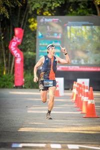 BIB: 
                            <button type="button" onclick="openModal(19564875)" class="btn btn-primary btn-sm float-right btn-popup" data-toggle="modal" data-target=".modal-high-quality">
                        <i class="fas fa-shopping-cart"></i> Add to Cart
                    </button>
                                            <button type="button" onclick="isThisMe(19564875, true)" class="btn btn-success btn-sm float-right btn-popup btn-isme hidden" data-toggle="tooltip" data-placement="bottom" title="นี่คือรูปของคุณใช่ไหม คลิกที่นี่เพื่อเอาเข้าอัลบั้ม">
                        <i class="fas fa-plus"></i> Add to album
                    </button>
                    <button type="button" onclick="isThisMe(19564875, false)" class="btn btn-warning btn-sm float-right btn-popup btn-isnotme hidden">
                        <i class="fas fa-ban"></i> Remove from album
                    </button>